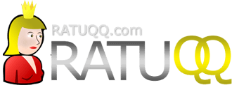 muara 777 slot login 89