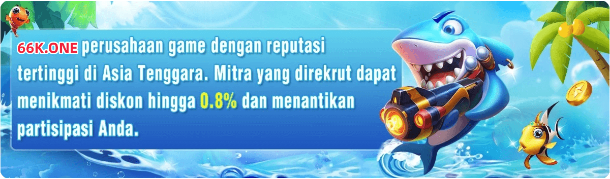 slotstar 24