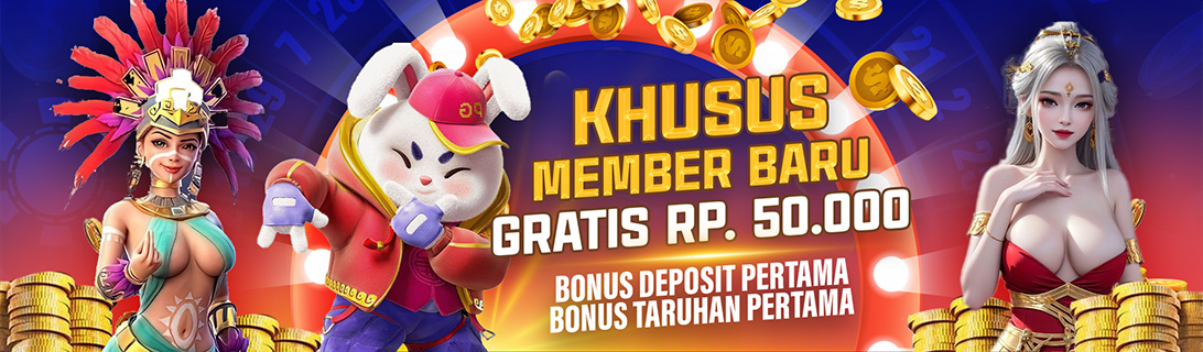 slotstar 24 3